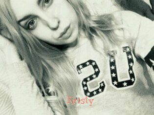 _Kristy_