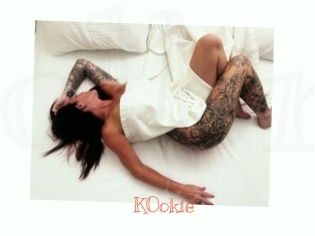 K0okie
