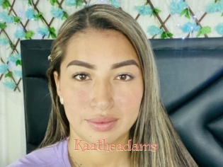 Kaatheadams