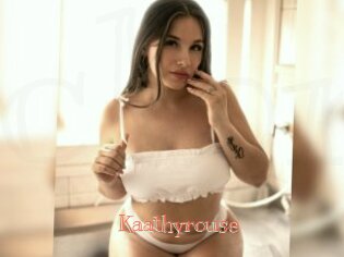 Kaathyrouse
