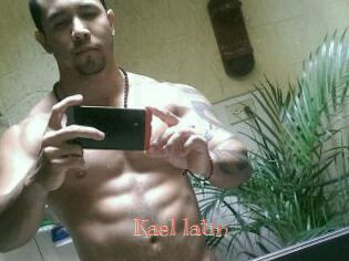 Kael_latin