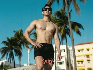 Kai69