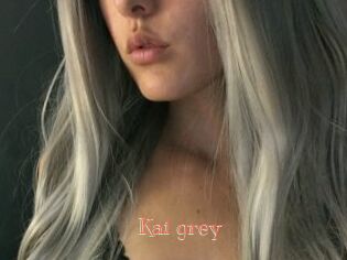 Kai_grey