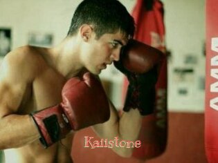 Kaiistone