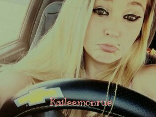 Kaileemonrue