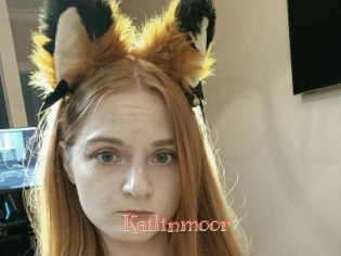 kailinmoor Celebrix
