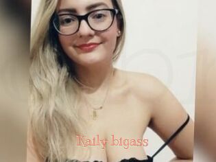 Kaily_bigass
