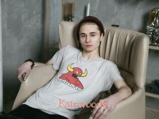 Kainwoods