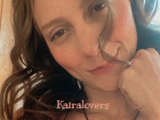 Kairalovers