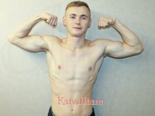 Kaiwilliam