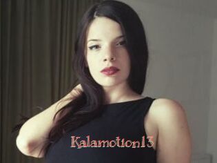 Kalamotion13