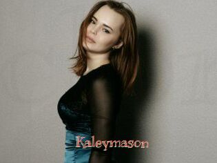 Kaleymason