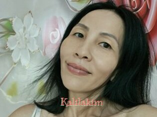 Kalilakim