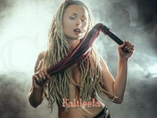 Kalileela