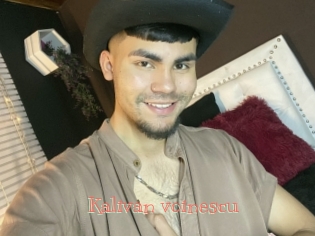 kalivan_voinescu Celebrix