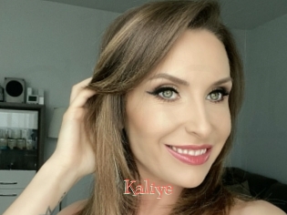 kaliye Celebrix