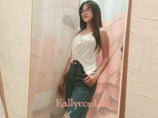 kallycontez Celebrix