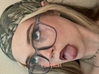 Kalykat