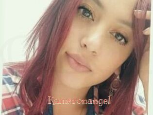 kameronangel Celebrix
