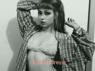 KamiLorenz