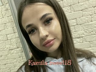 Kamila_sweet18