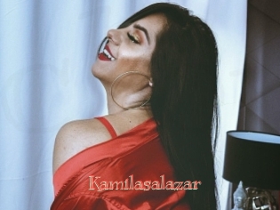 kamilasalazar Celebrix