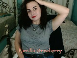 Kamilla_strawberry