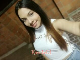 Kandy01