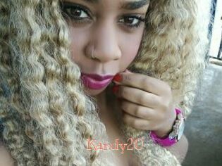 Kandy20