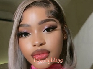 kandybliss Celebrix