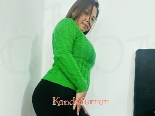 Kandyferrer