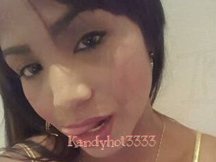Kandyhot3333