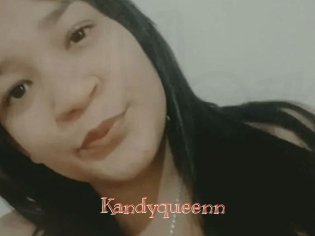 kandyqueenn Celebrix