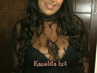 Kanelita_hot