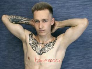 Kanemoon