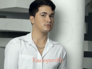 Kaneysmith