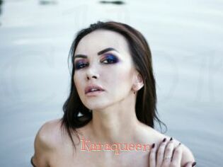 Karaqueen