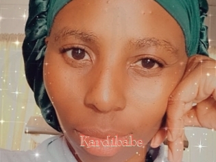 kardibabe Celebrix