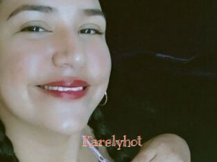 Karelyhot