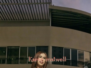 Karen_matwell