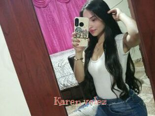 Karen_velez