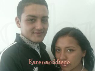 karenanddiego Celebrix