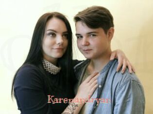 karenandryan Celebrix