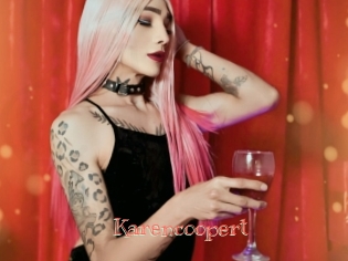 karencoopert Celebrix