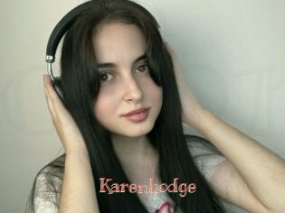 Karenhodge