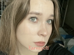 Karenpoli