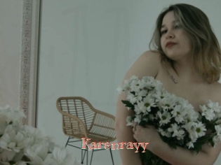 Karenrayy