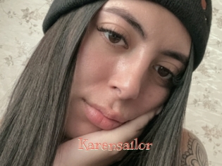 karensailor Celebrix