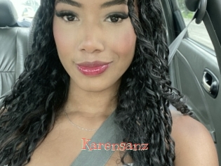 karensanz Celebrix