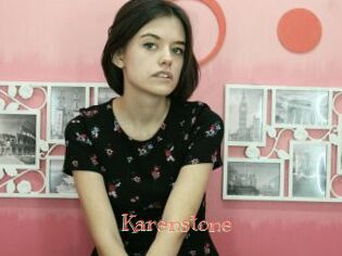 karenstone Celebrix